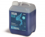 Skystis biotualetui Enders Ensan Blue, 5 l