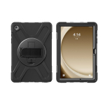 Rugged Case Grip for Samsung Galaxy Tab A9+