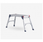 Sulankstoma darbo platforma Altavista 700