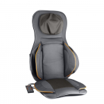 Masažinė sėdynė Medivon Cosy Air Pro