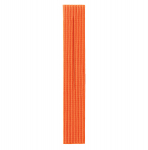 MACHINO iPhone sock LONG SIZE (80cm) Orange