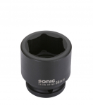 Sonic smūginė galvutė 3/4" 41 mm (34541, SONIC)