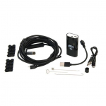 ⬡ Endoskopas su WI-FI, &Oslash; 8mm, 5m (WT01Z6223)
