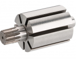 Atsarginė detalė pneumatiniam veržliasūkiui 9012EL-SPC (9012EL-SPC-03)