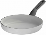 Keptuvė BergHOFF Glints Spirit, &Oslash; 28 cm