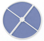 Atbulinis vožtuvas CATA B12-PLUS/C E-120