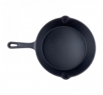 KEPTUVĖLĖ KETAUS D25CM FRYP25