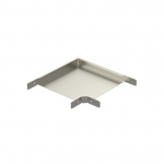 KAMPAS LOVELIUI RS90-40-200 PG 2VNT
