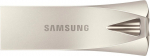 Atmintukas SAMSUNG BAR PLUS, 256 GB