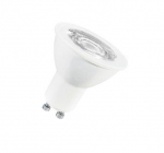 LED lemputė Osram Value PAR16 5W, GU10, 2700K, 350lm
