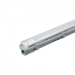 &Scaron;VIES DAMPPROOF LED ESS 1X15W 1200MM