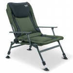 Karpinė Kėdė SAENGER Visitor 7154527