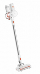 STICK VACUUM CLEANERXIAOMI G20 LITE