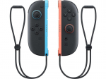 PULTŲ RINKINYS JOY-CON 2 PAIR