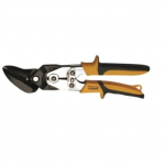 Žirklės skardai PADRE IDEAL Snip, de&scaron;ininės (260 mm)