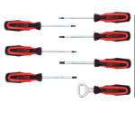 Atsuktuvų komplektas ( TX 10,15,20,25,30,40), KS Tools