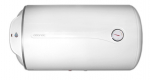 Horizontalus elektrinis vandens &scaron;ildytuvas Atlantic O'Pro+ S 100; 1,5 kW