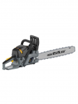 Grandininis pjūklas Grunder TT-CS5500, 1800 W, 40 cm