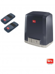 Automatika stumdomiems vartams DEIMOS ULTRA BT A600 iki 600 kg. (MINI)