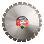 Samedia Deim. dis. &bdquo;SAMEDIA" BX13 400x25,4/20 mm