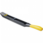 Stanley Stanley 440 mm ilgio rankinis drožtuvas