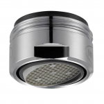 Aeratorius Neoperl 10813398, &Oslash; 24 mm