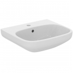 Praustuvas Ideal Standard i.life A, 50 cm