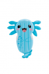Pripučiamas plaustas Intex AXOLOTL 46 cm x 42 cm