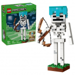 KONSTR THE SKELETON 21594
