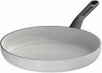 Keptuvė BergHOFF Leo Glints Spirit, &Oslash; 32 cm