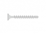 Savisriegiai Knauf, DIN 7504N, 3.5 x 25 mm, 200 vnt.