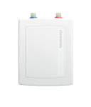 Momentinis vandens &scaron;ildytuvas KOSPEL EPO2-6 AMICUS