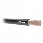 Elpar H01N2-D, 1 x 16 mm&sup2;, 100m