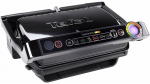 Elektrinė kepsninė TEFAL OPTIGRILL+ GC714834