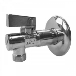 Skalbimo ma&scaron;inos ventilis, 1/2"x3/4" vidin. ir i&scaron;or. srieg.