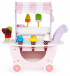 Vaik&scaron;tynė Educational Walker, įvairių spalvų