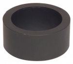 Dūmtraukio tarpmovė ABX, 130 mm