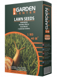 Vejų sėklos lėtai augančios Garden Center, 1 kg