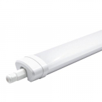 &Scaron;VIESTUVAS NOLA LED 70W 7000LM 4000K IP65