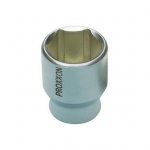 Varžtų galvutė Proxxon, &frac12;", 34 mm