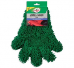 Pir&scaron;tinė automobiliui plauti Turtle wax, 26x23 cm
