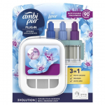 AMBI PUR 3VOL LENOR SPRING AWAKEN 20ML