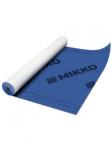 Difuzinė plėvelė MIKKO 200 gr./m&sup2;, 1,5 m. x 50 m. = 75 m&sup2;