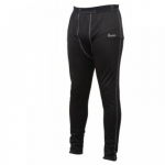 &Scaron;iltos Aapatinės Kelnės IMAX THERMX XL