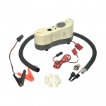 Pompa Elektrinė BTP-12 12V