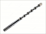 Betono grąžtas SPEEDHAMMER+ IRWIN 16X210 mm