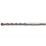 Grąžtas betonui SDS-plus X-TREME BOHRCRAFT (10,0 x 160/100 mm)
