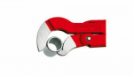 Vamzdinis raktas 45&deg; S 2'', Rothenberger
