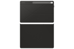 BX620PB Smart Book Cover Samsung Galaxy Tab S10 FE+, Black