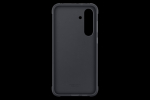 RS731CB Rugged Case Samsung Galaxy S25 FE, Black